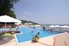 Marina Hotel 